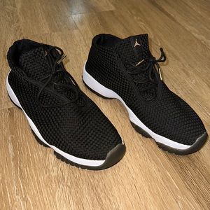 Air Jordan Future